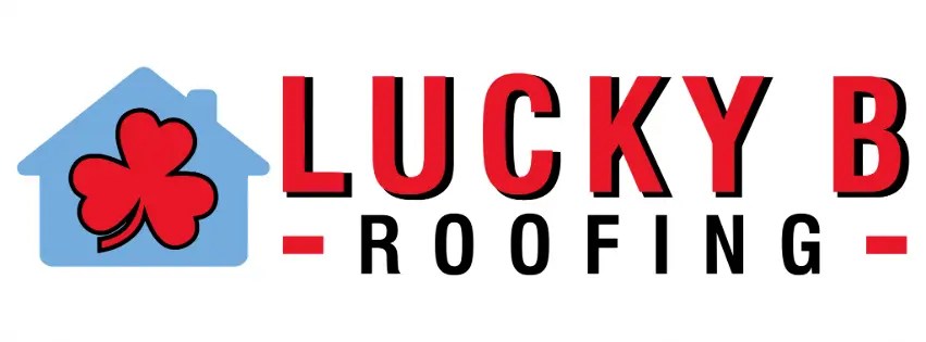 luckybbig