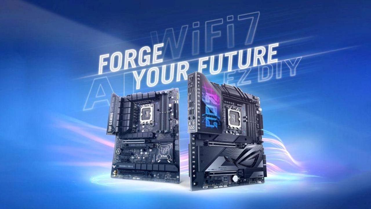 Best Gaming PC Build 2024 Guide To Unlock Gaming Power Lucky Falcon Gaming PC Build 2024 