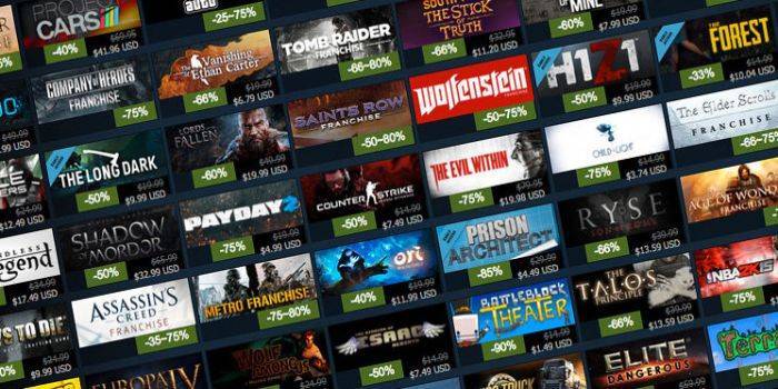 Cdkeyhouse.com is an online trusted cd key store, you can buy cd keys of most popular pc games at cheapest price. Where To Buy Cheapest Pc Game Keys For Steam Origin Uplay