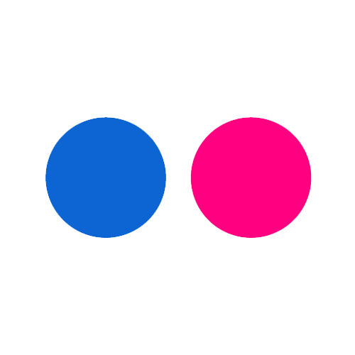 Flickr