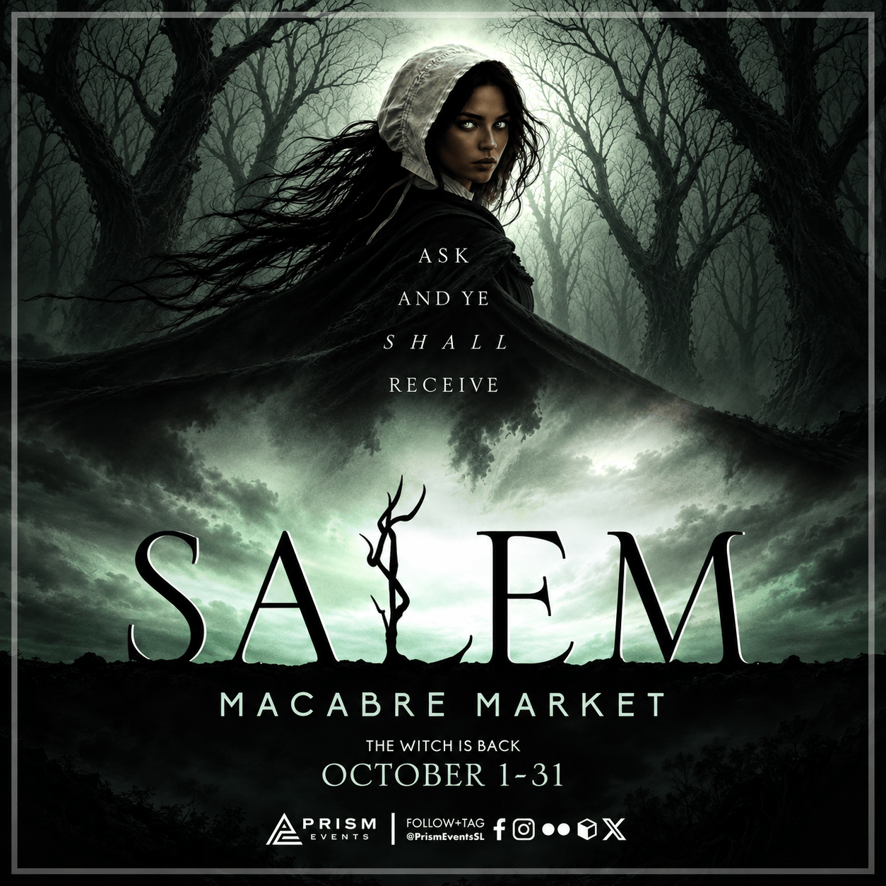 Salem