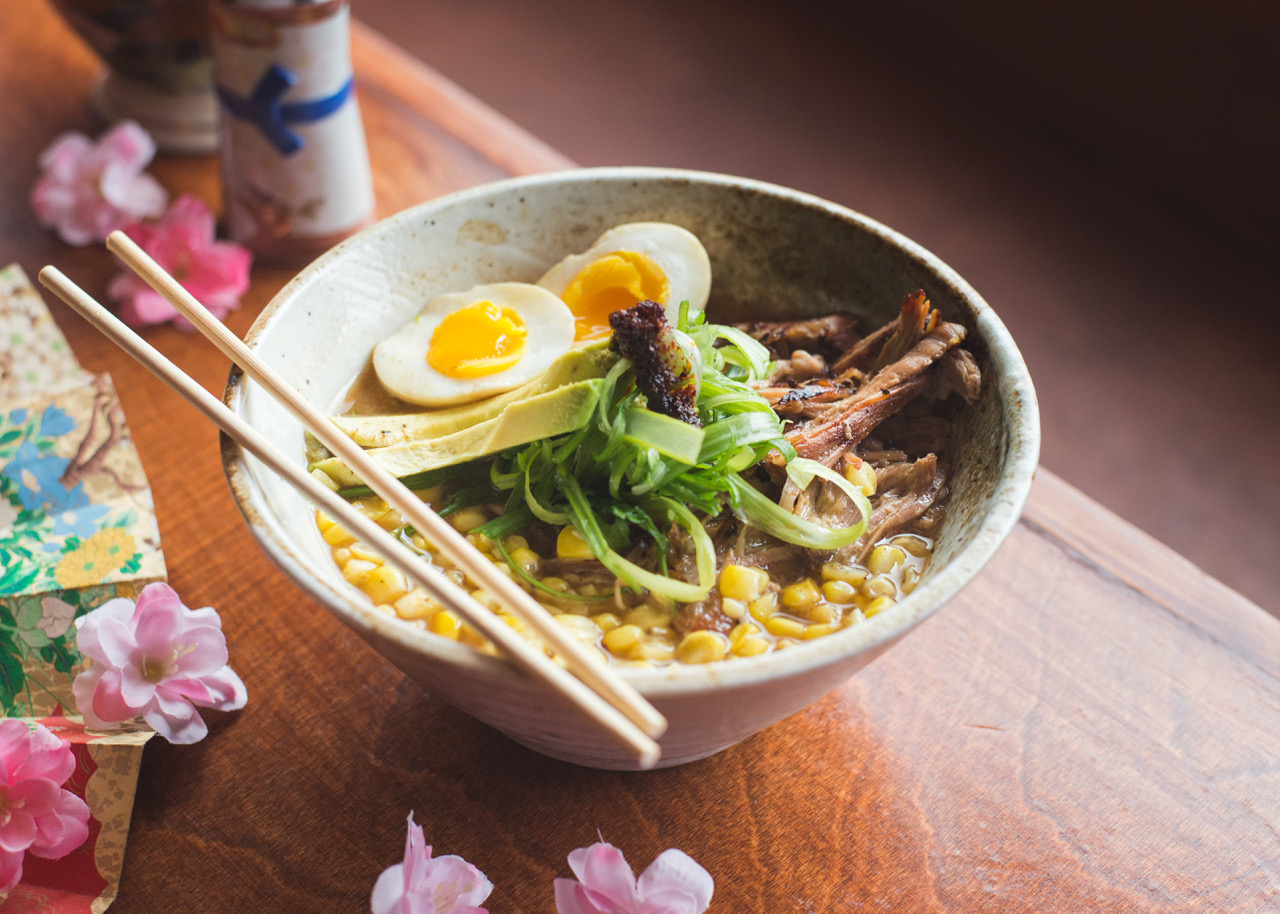 miso
