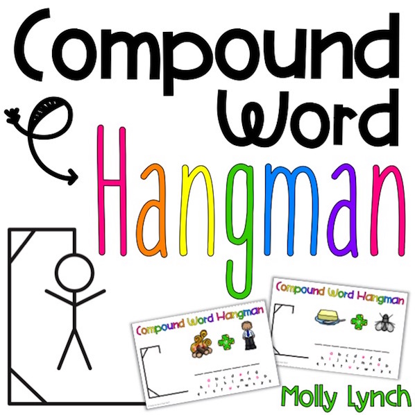Scholastic education developed fastt math to help students close these gaps by developing math fluency through technology. Compound Word Hangman Lucky To Be In First