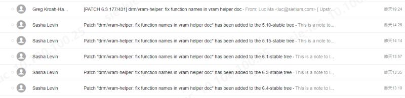 Patch Backport Request Kernel32 Profile Trim Spaces From Section - Mobile Mountain Textures for Desktop