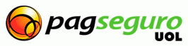 logo-pagseguro