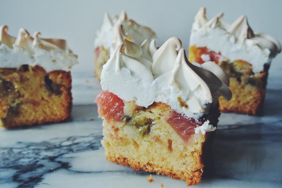 Processed with VSCO with f2 preset