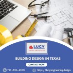 Building Design In Texas