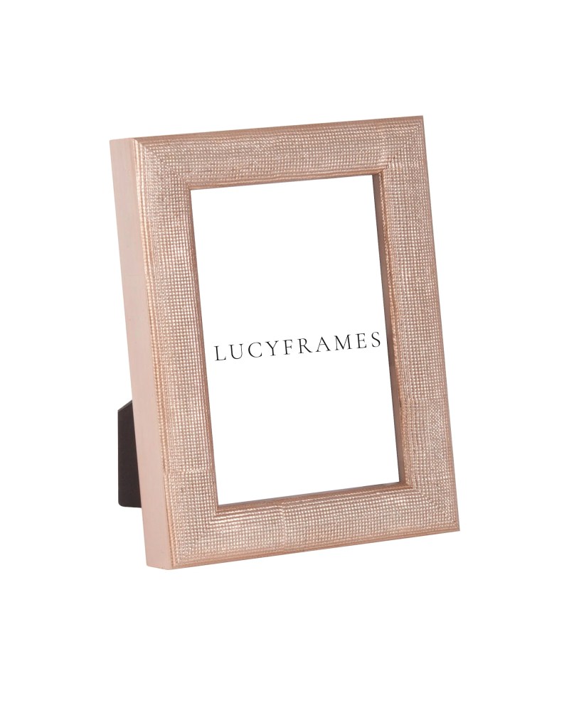 Yara Rose Frame Lucyframes - Download Professional Abstract Image | Full HD