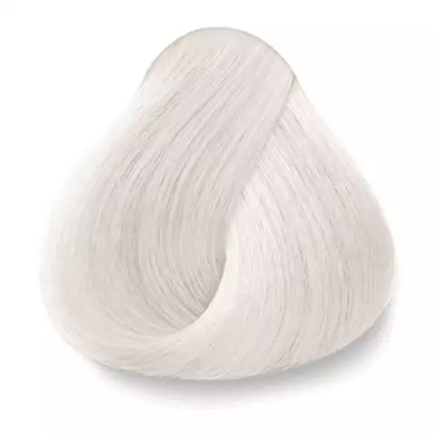 Blanco - White - Kuul lucyglam.com