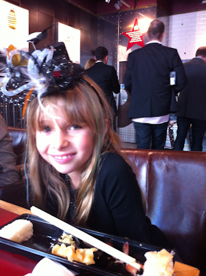 Great British Food - Hot Chip Recipe - Lucy Lean (6)