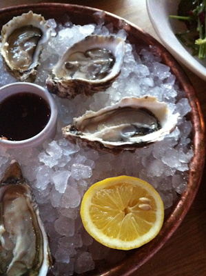 Great British Food - Hot Chip Recipe - Lucy Lean (3)