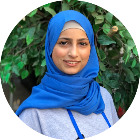 Judith Berman Lab Github - Premium Dark Wallpaper Gallery - Full HD