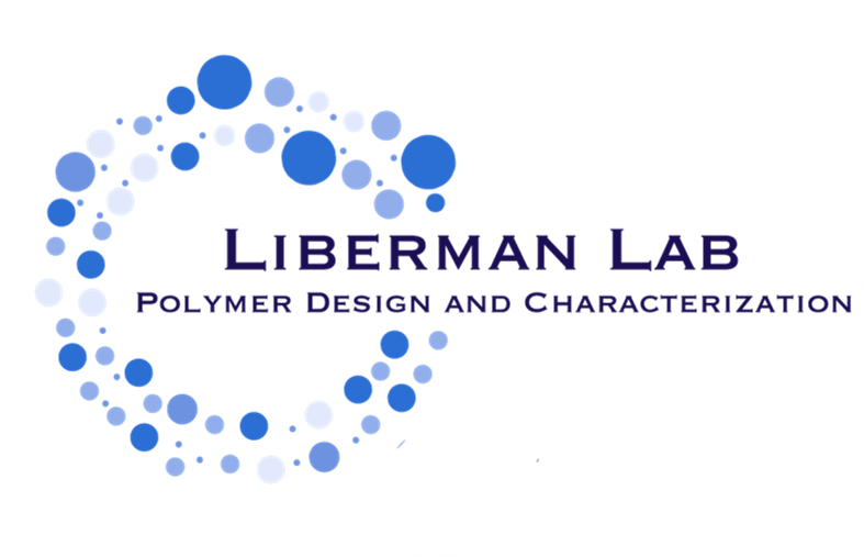 Berman Lab Github - City Textures - Classic Full HD Collection