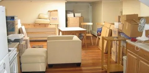movers packers in dubai
