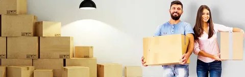 movers and packers in dubai