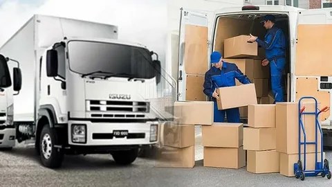 movers and packers in dubai