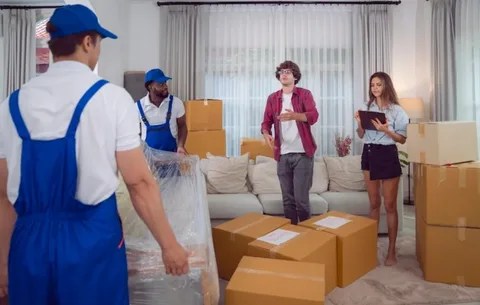 movers packers dubai