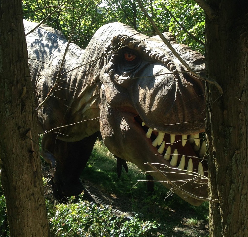 Dino-Trees-e1497889663683