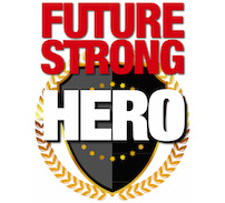 Future Hero