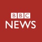 BBC_avatar