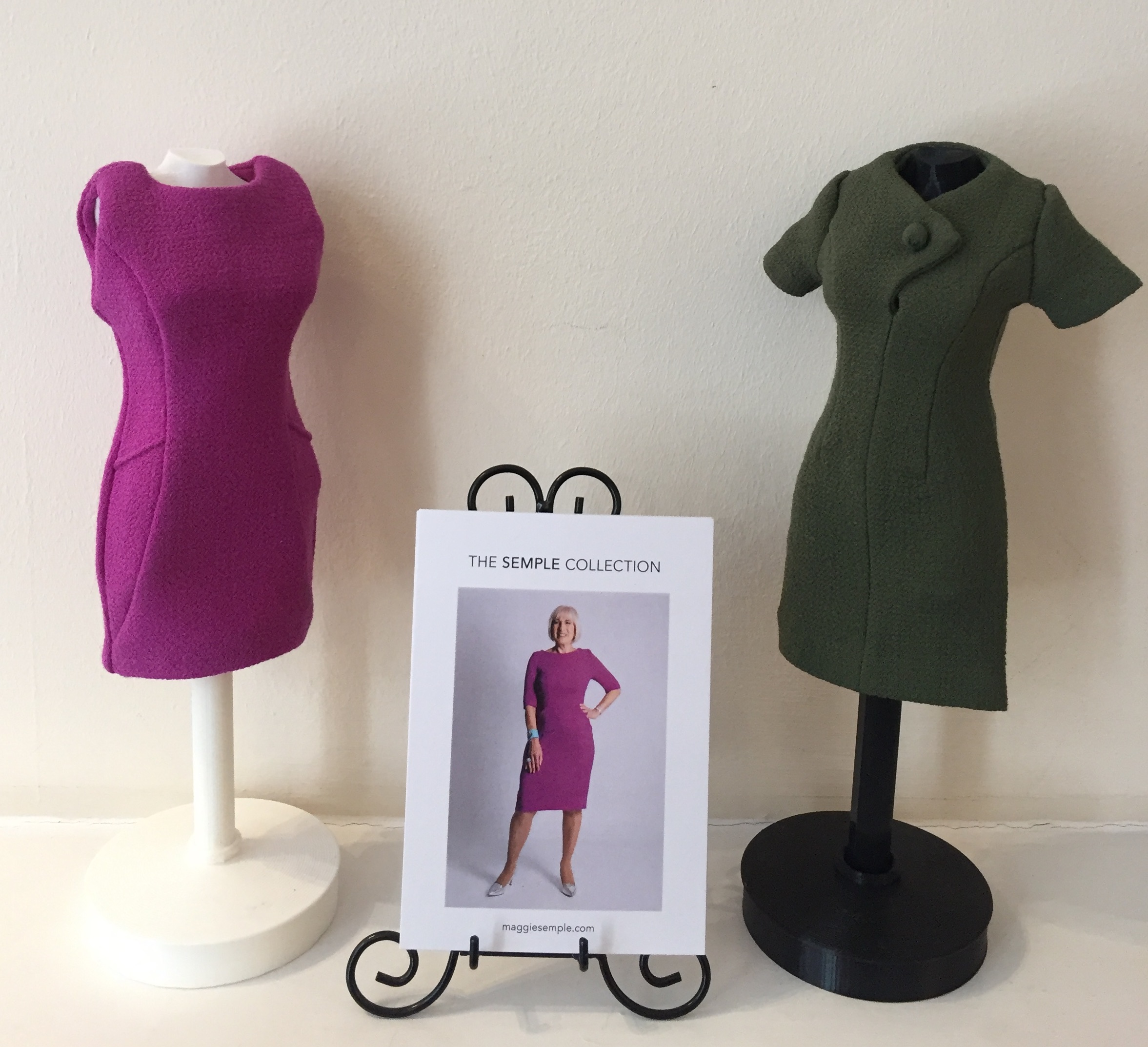 SempleCollection
