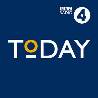 BBC-Radio-4