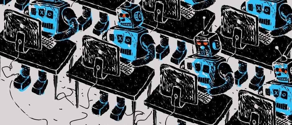 what-makes-a-robot-a-robot-986494d