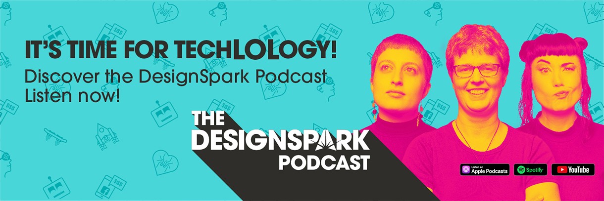 DS_Tech_Hub_Header_Podcast