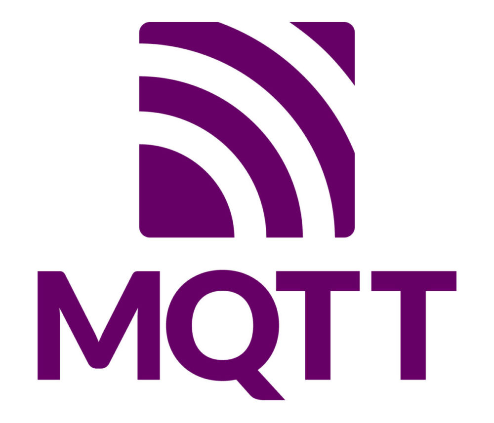 mqtt-ver