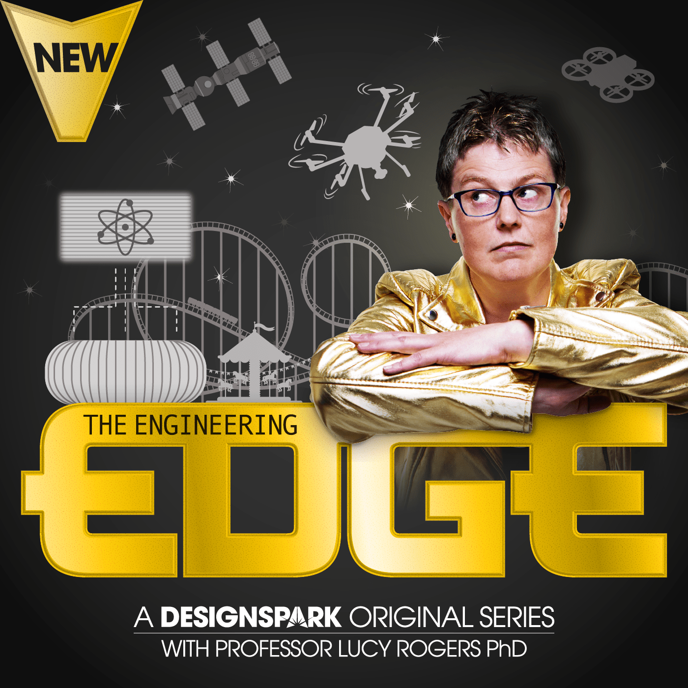The Engineering Edge_MAIN
