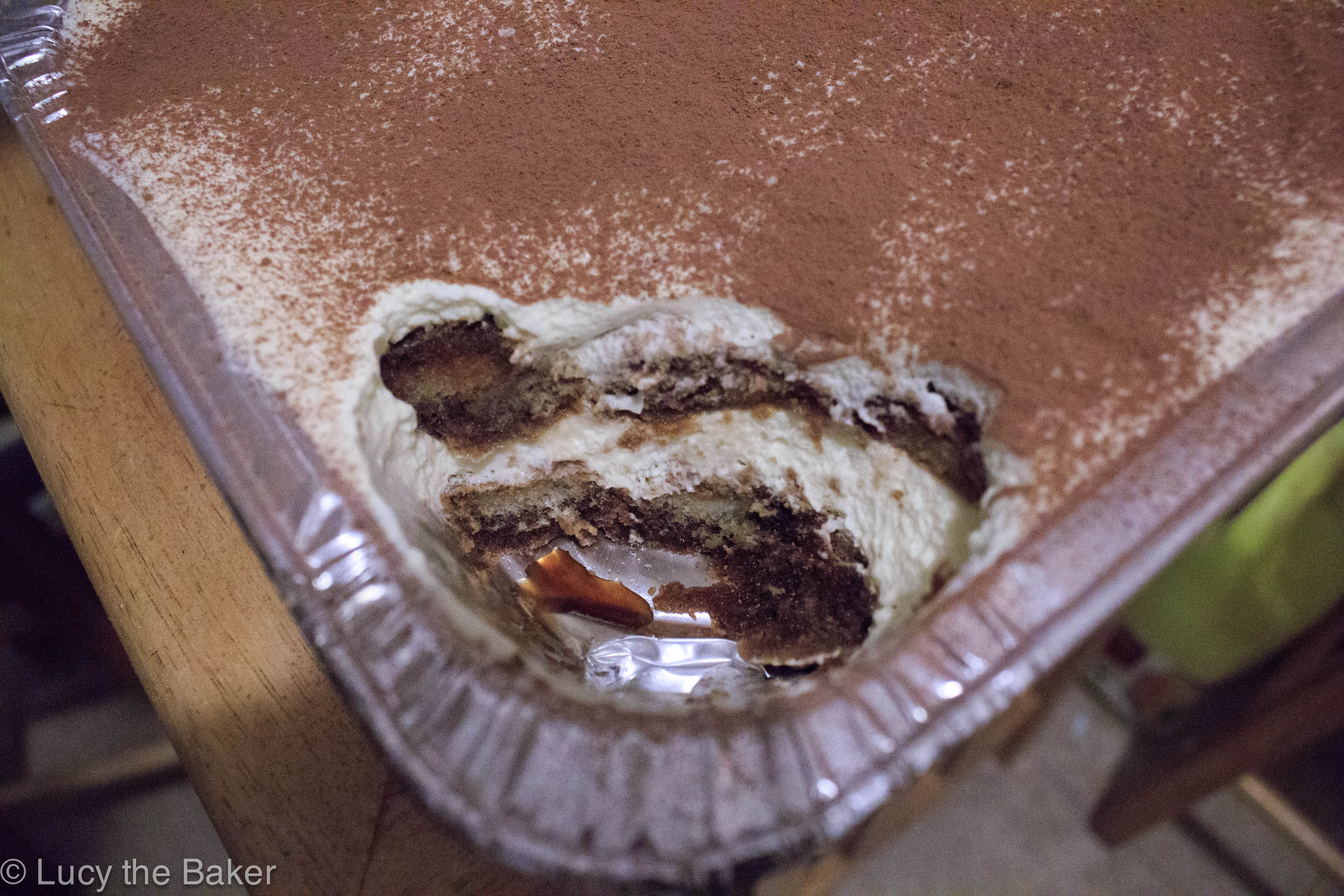 Christmas Dinner_5