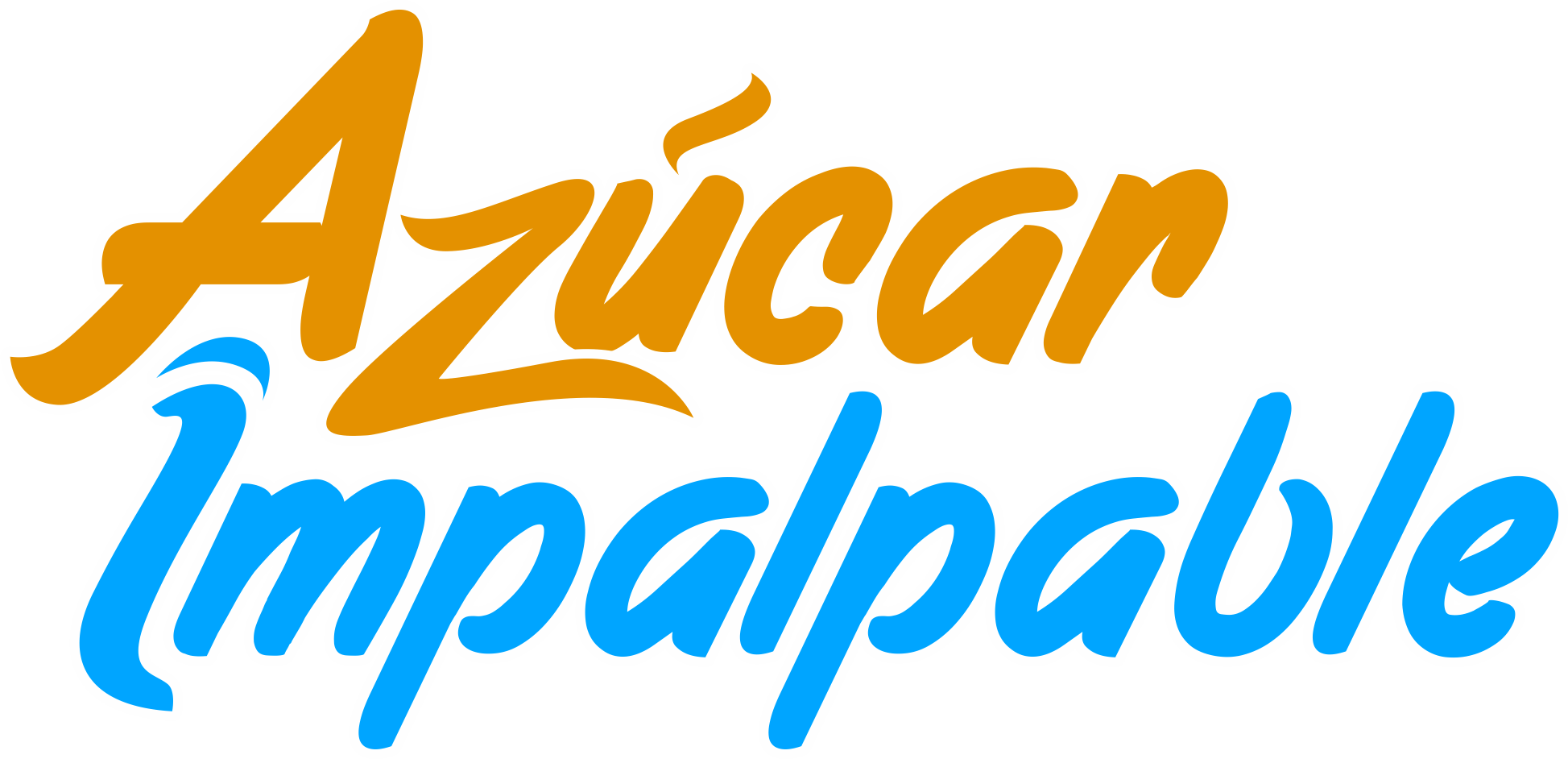 AZUCAR IMPALPABLE
