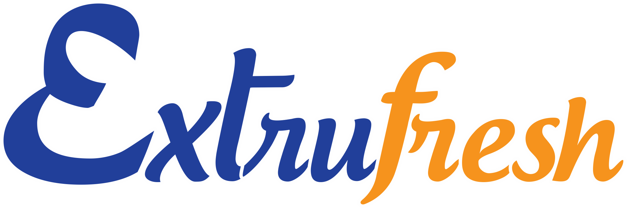 EXTRUFRESH