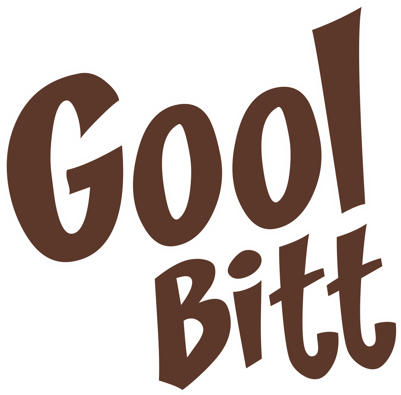 GOOL BITT