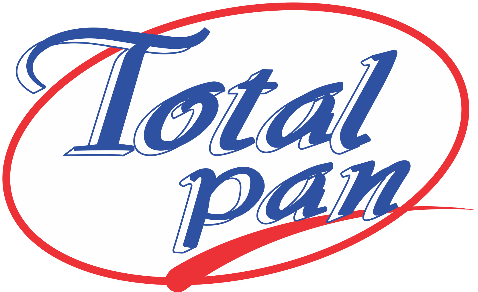 TOTAL PAN