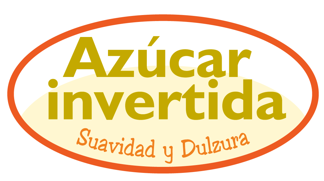 azucar-invertida