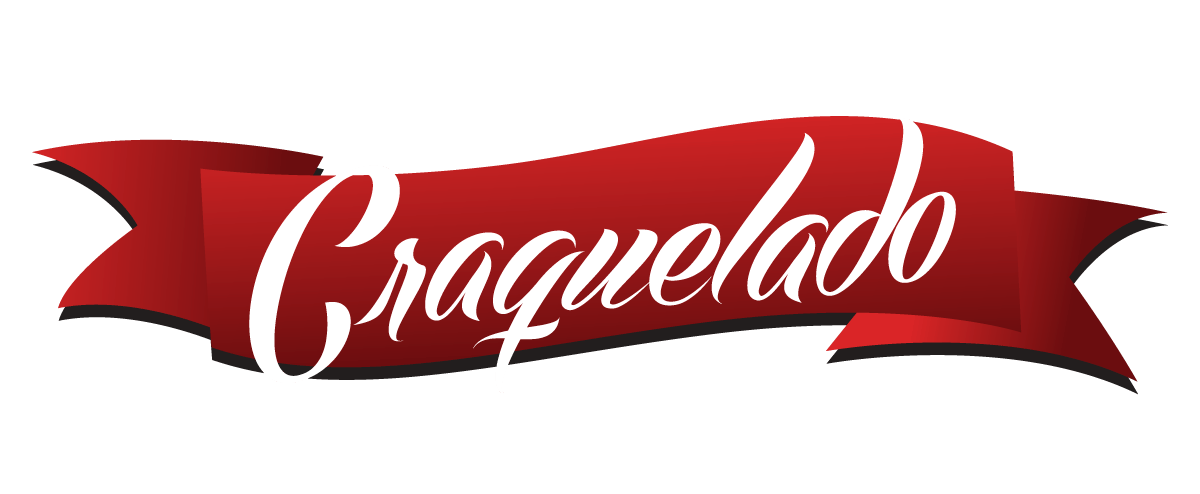 craqueladoaa