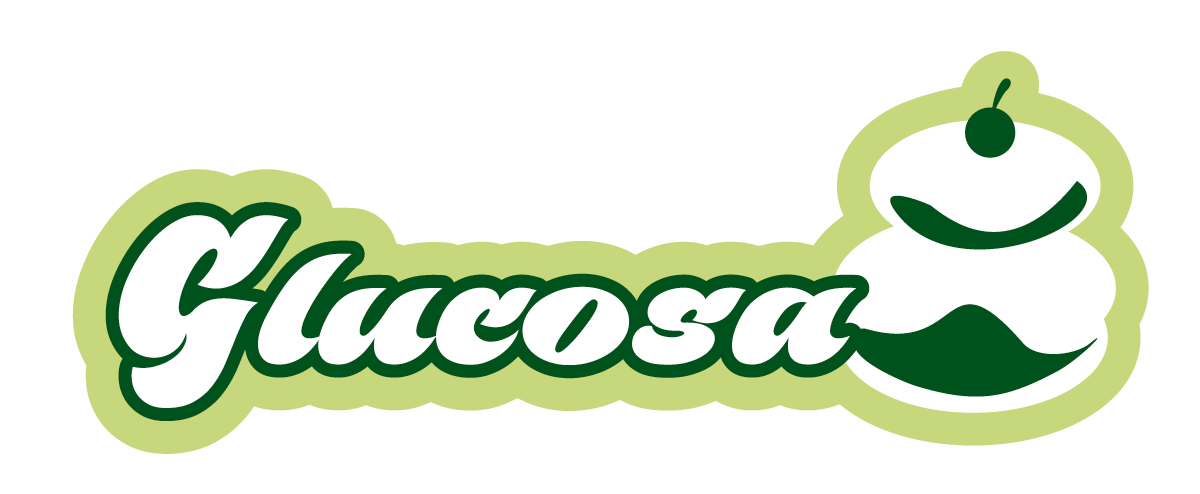 glucosa-logo