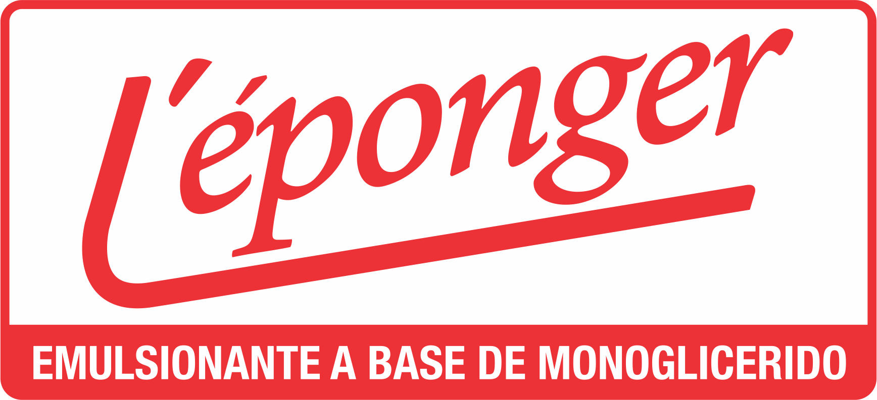 leponger