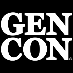 GenConLogo