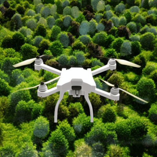 Cover Image of the Post