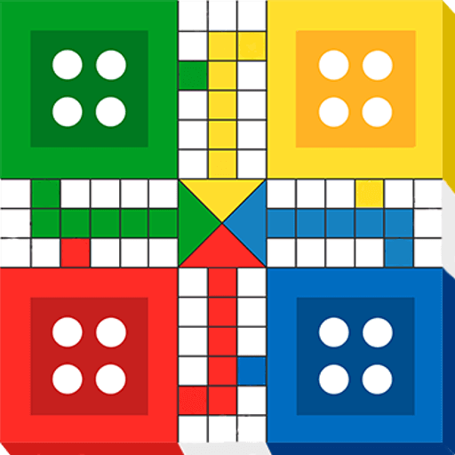 Ludo king is one of the most popular apps for playing 'ludo', the board game. Download Ludo SuperStar, a fun multiplayer board game for Android and iOS!