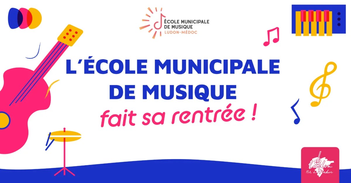 EMM Rentree 2026.2027 - Bienvenue