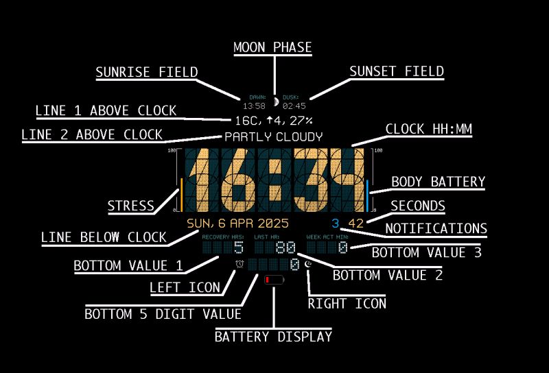 Github Ludw Segment34mkii - Premium Retina Dark Images | Free Download