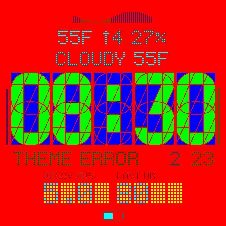 Github Ludw Segment34mkii - Beautiful Light Illustration - High Resolution