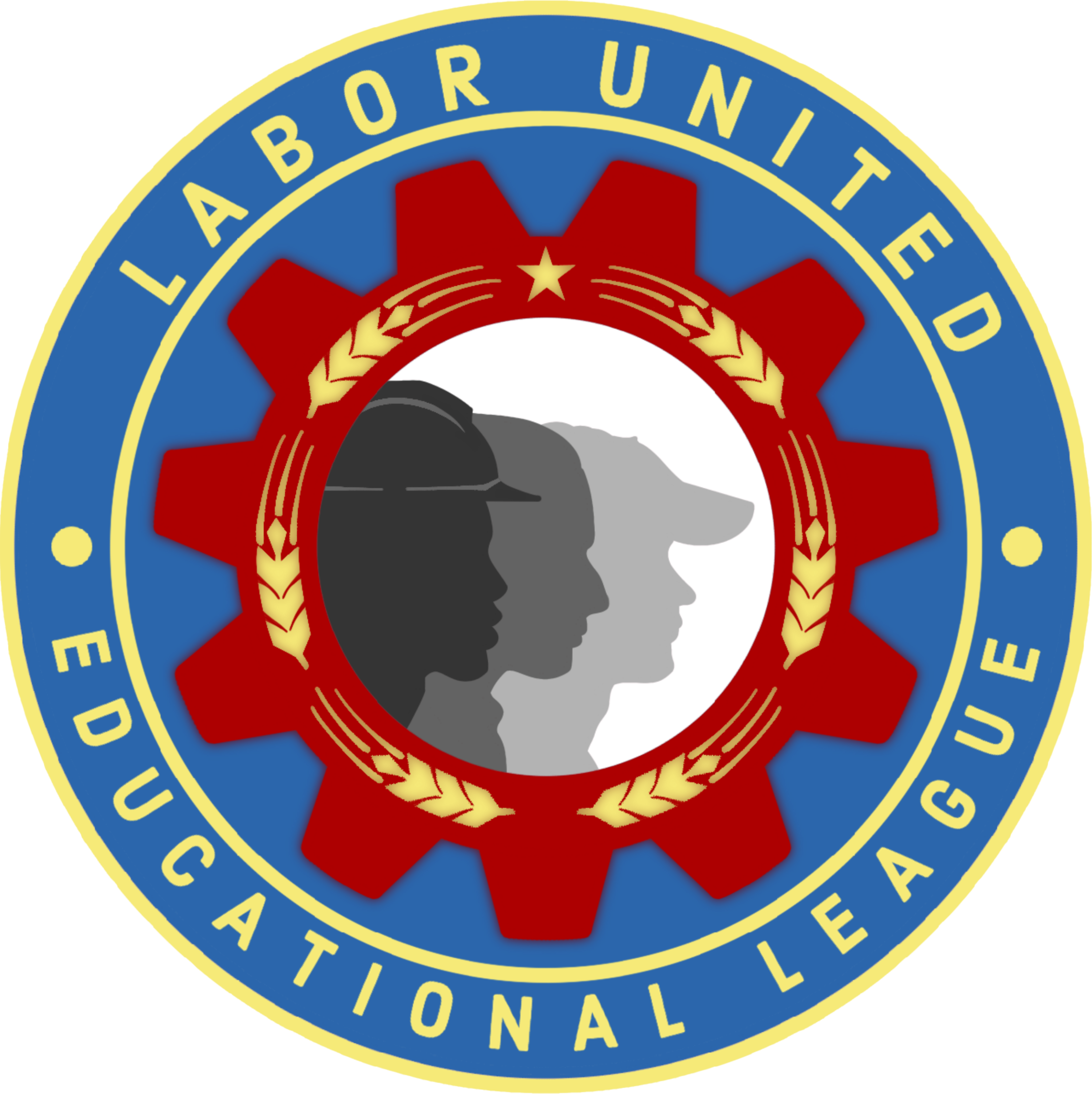 Labor United Educational League