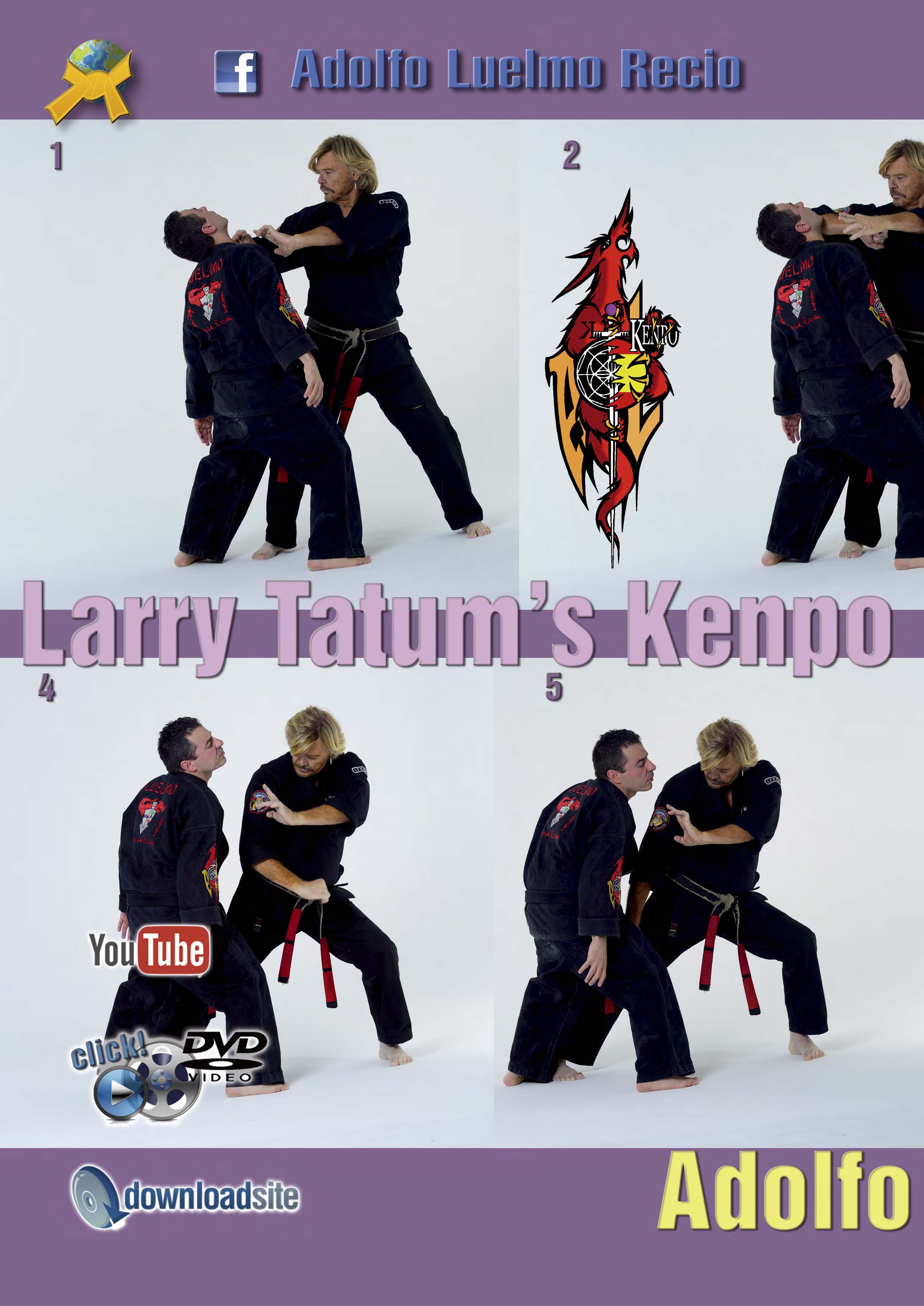 11 SERIE LUELMO 2_Página_1