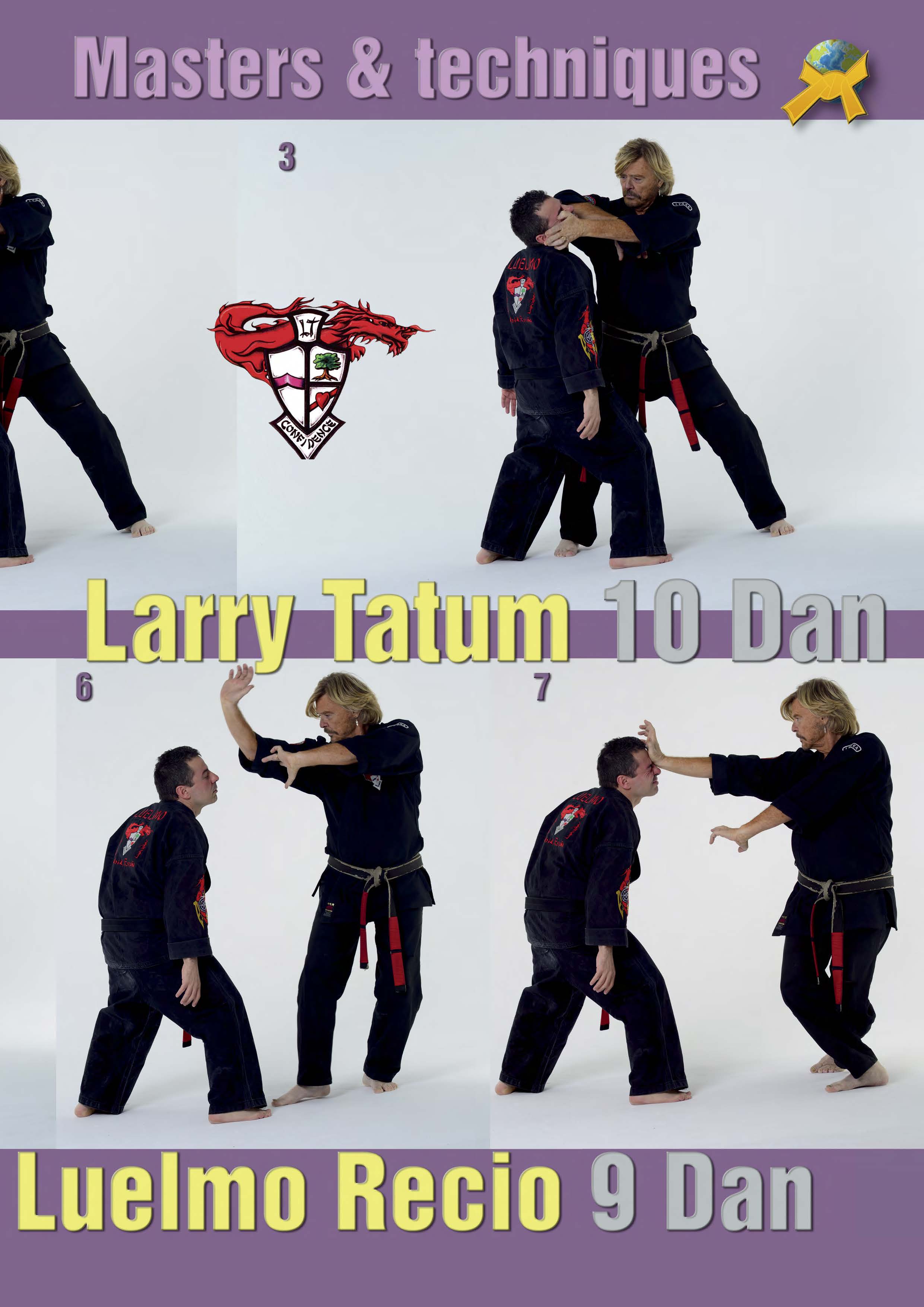 11 SERIE LUELMO 2_Página_2