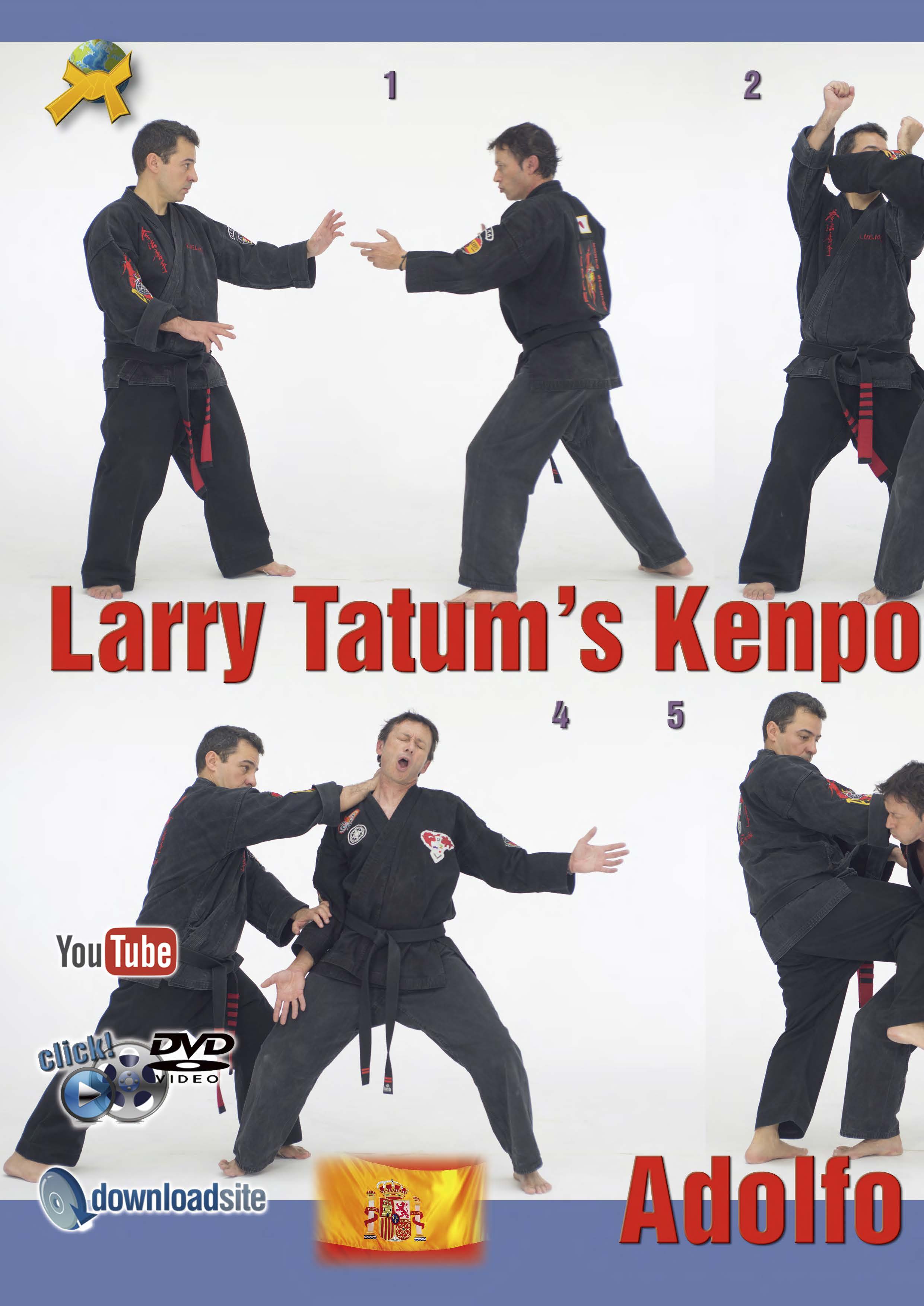 11 SERIE LUELMO_Página_1