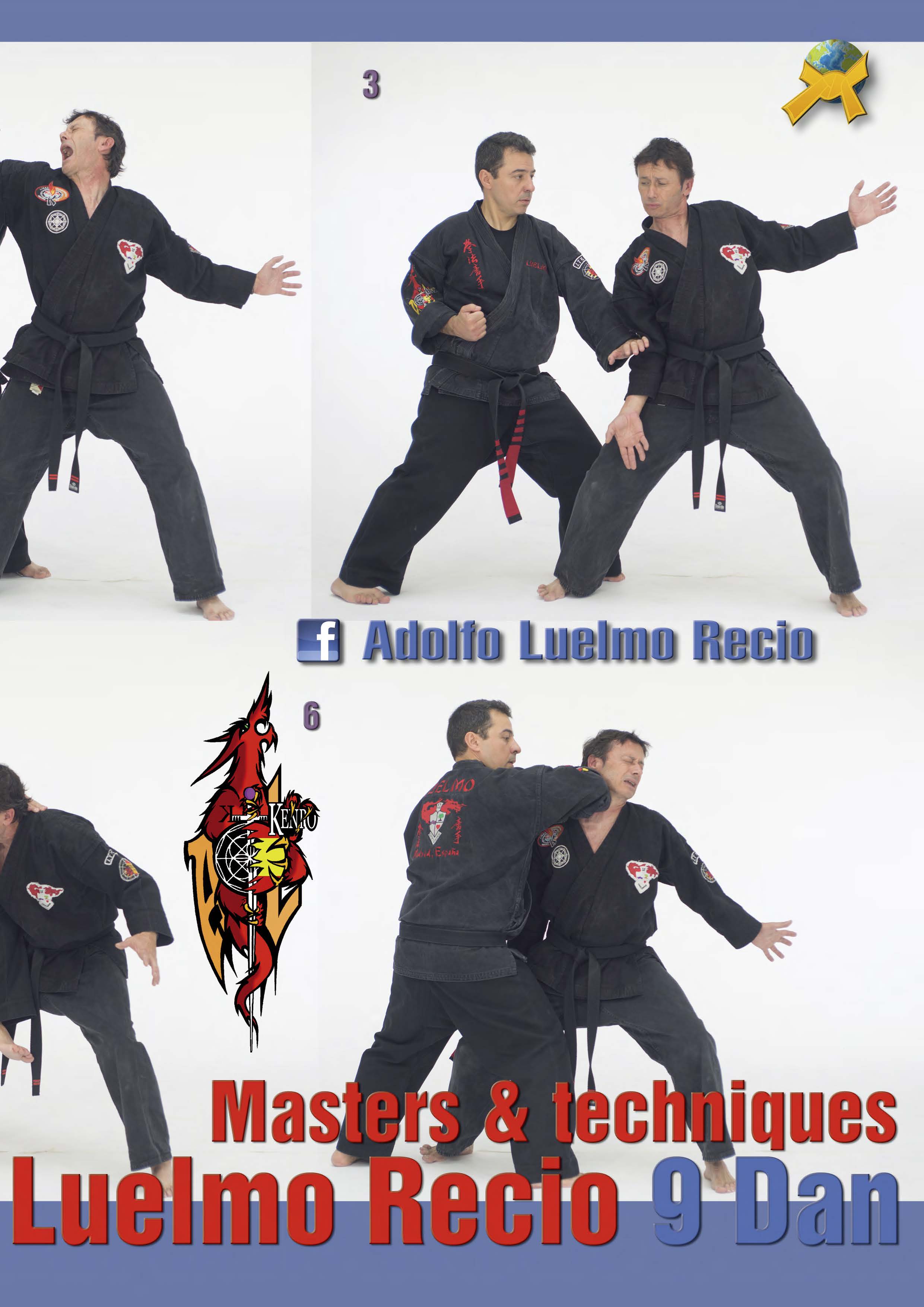 11 SERIE LUELMO_Página_2